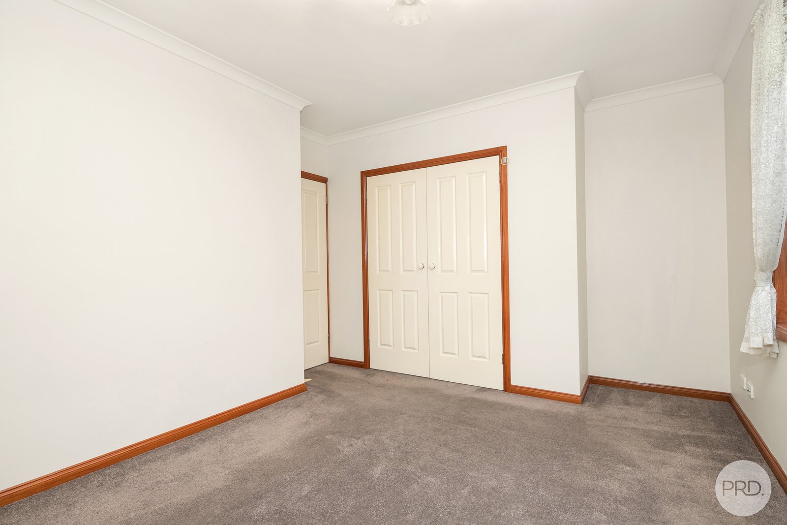1621A Sturt Street ALFREDTON 11