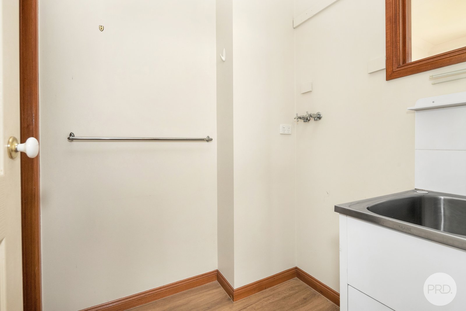 1621A Sturt Street ALFREDTON 6