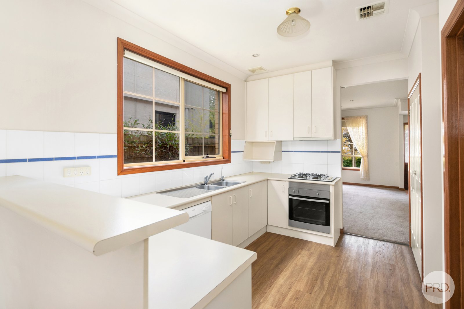 1621A Sturt Street ALFREDTON 8