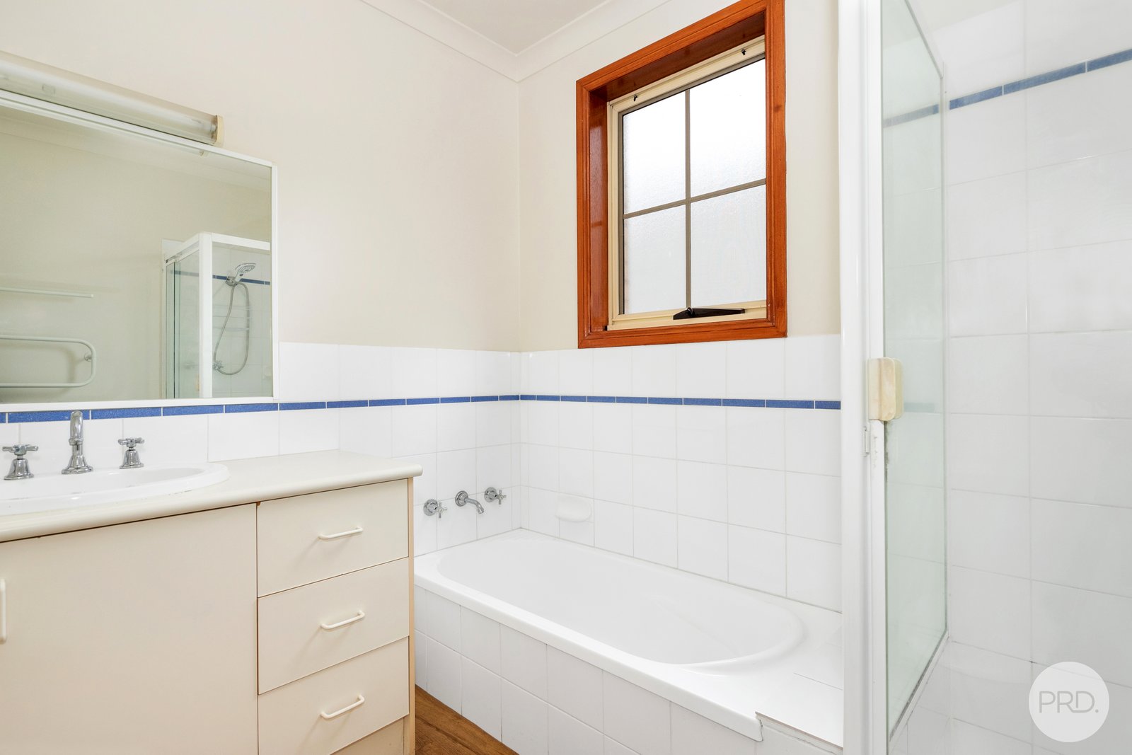 1621A Sturt Street ALFREDTON 11