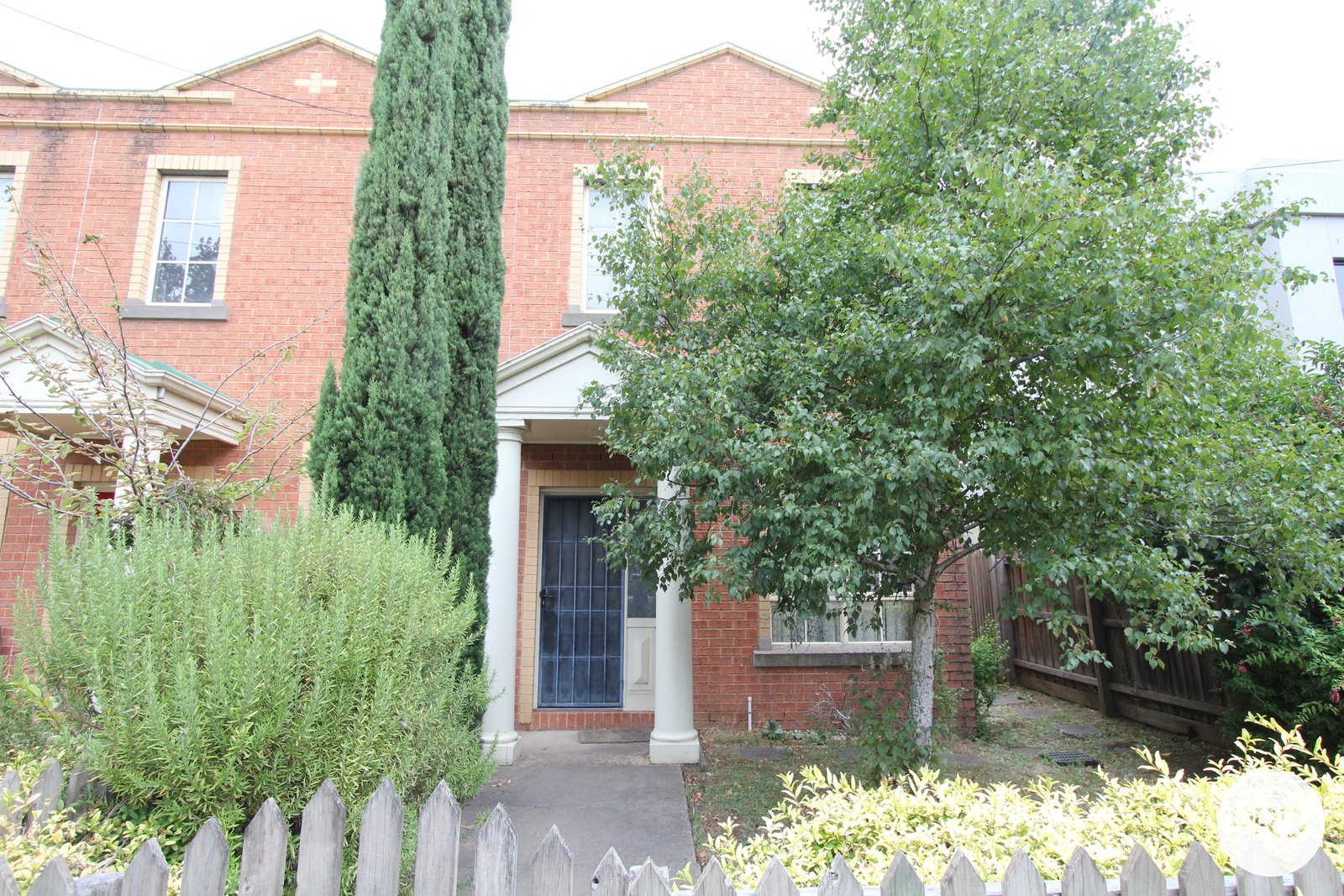 1621A Sturt Street ALFREDTON 1
