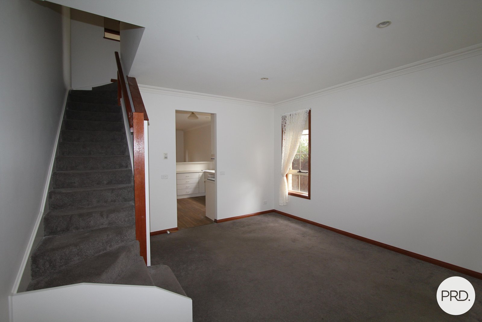 1621A Sturt Street ALFREDTON 2