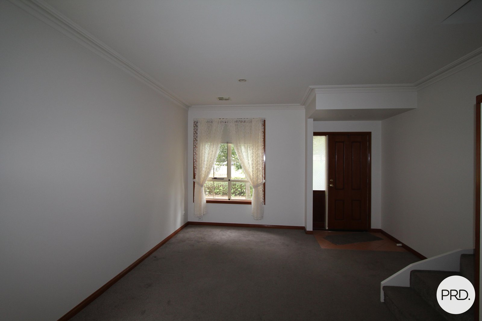 1621A Sturt Street ALFREDTON 3