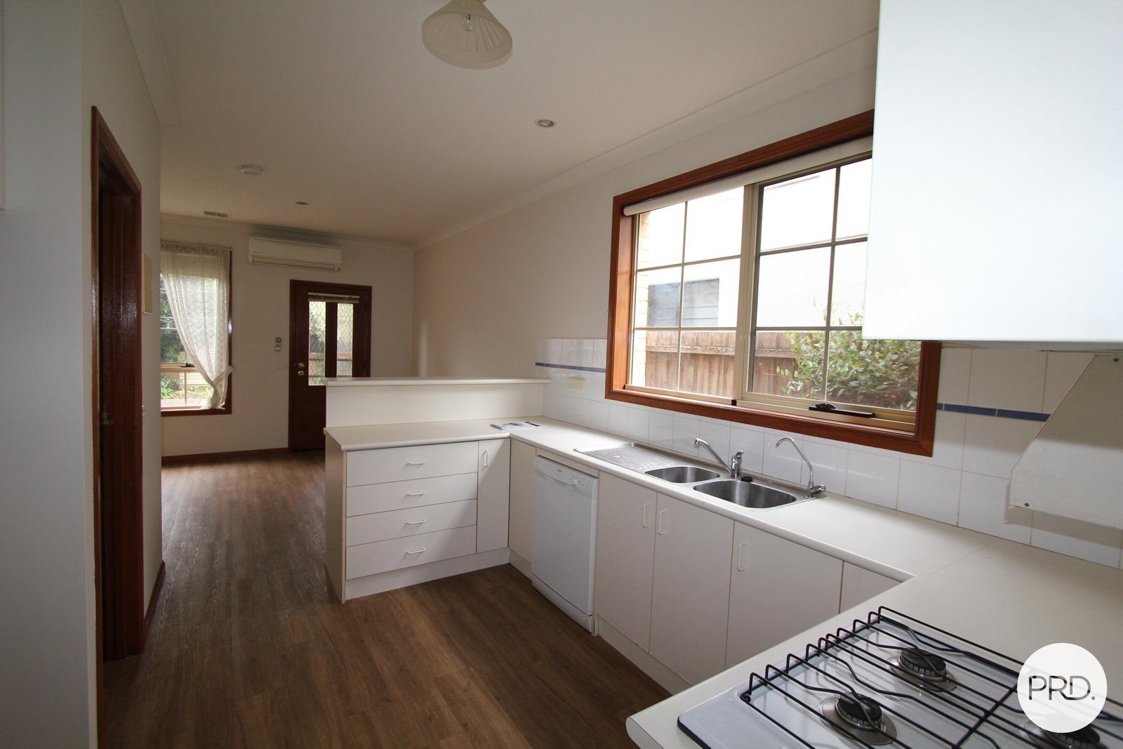 1621A Sturt Street ALFREDTON 4