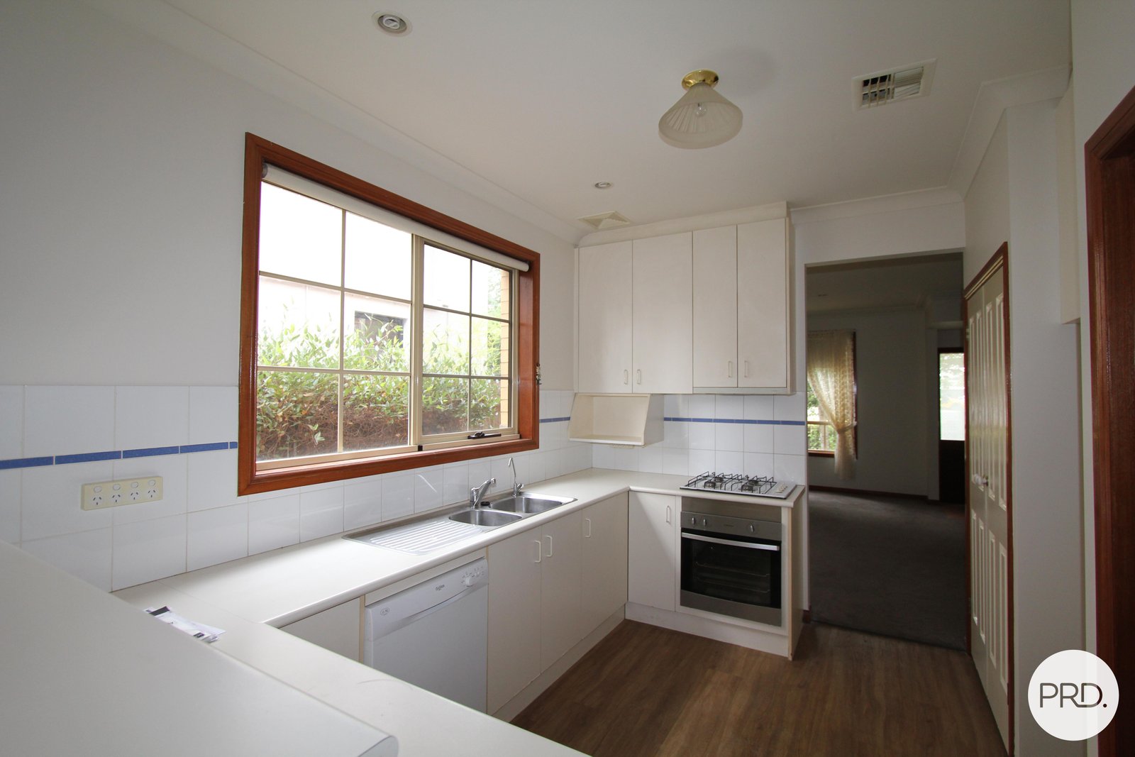 1621A Sturt Street ALFREDTON 5