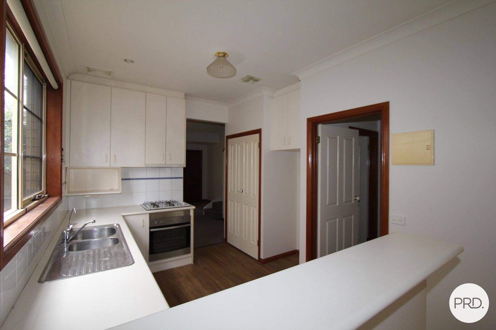 1621A Sturt Street ALFREDTON 6
