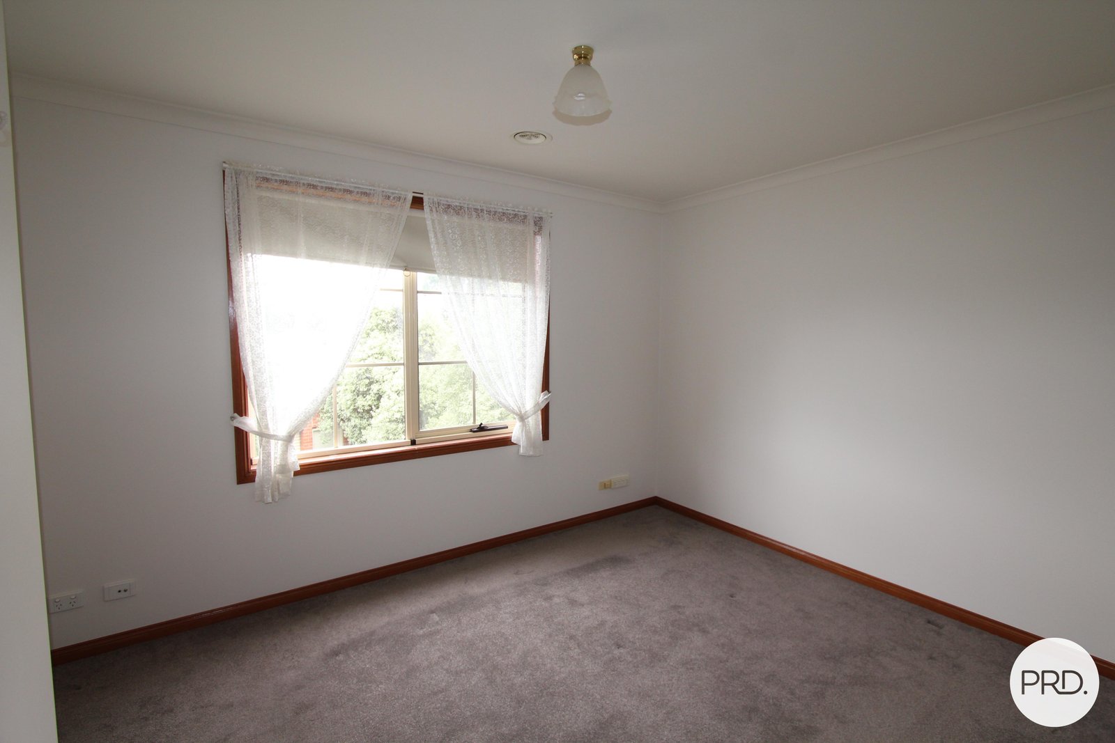 1621A Sturt Street ALFREDTON 10