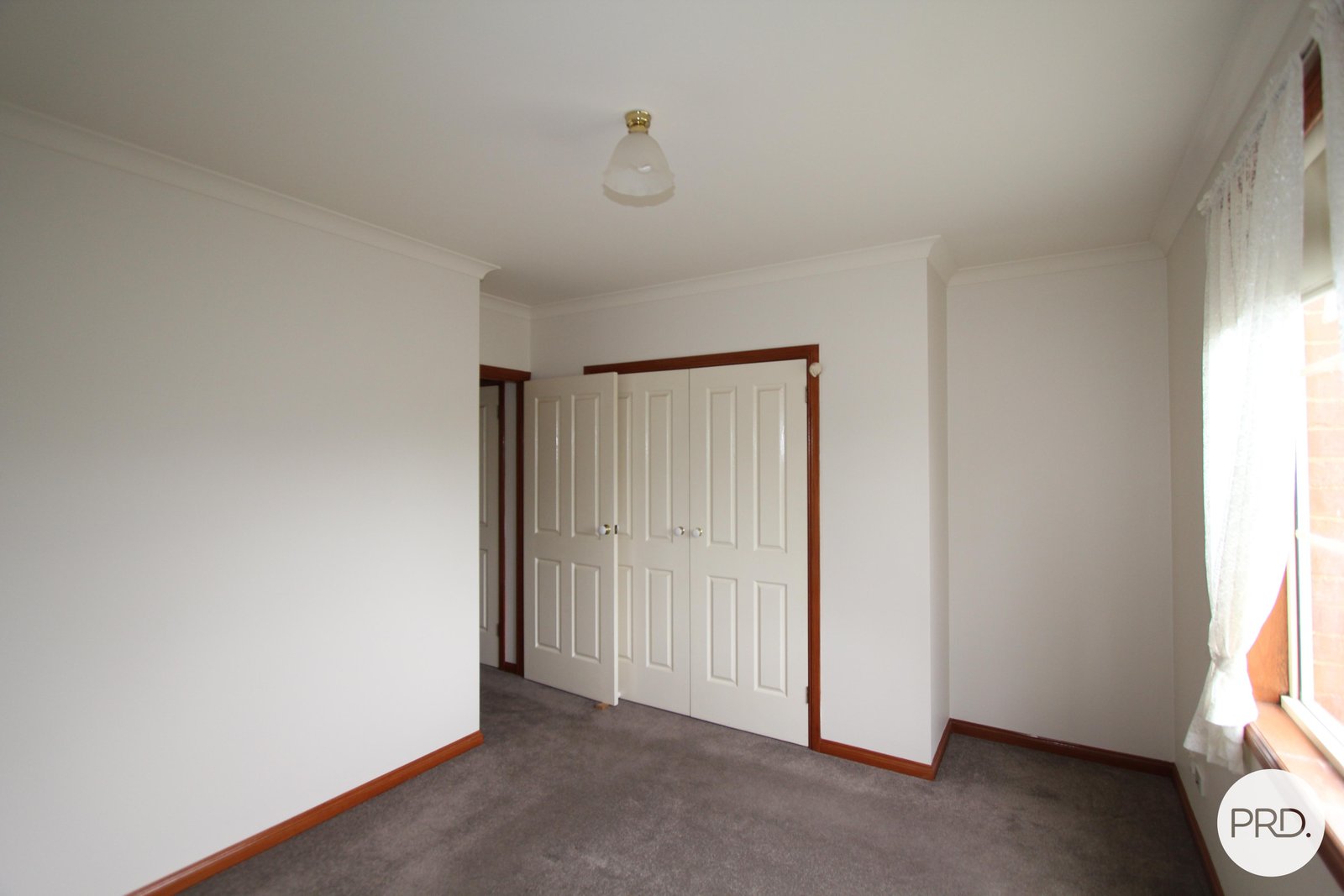 1621A Sturt Street ALFREDTON 12