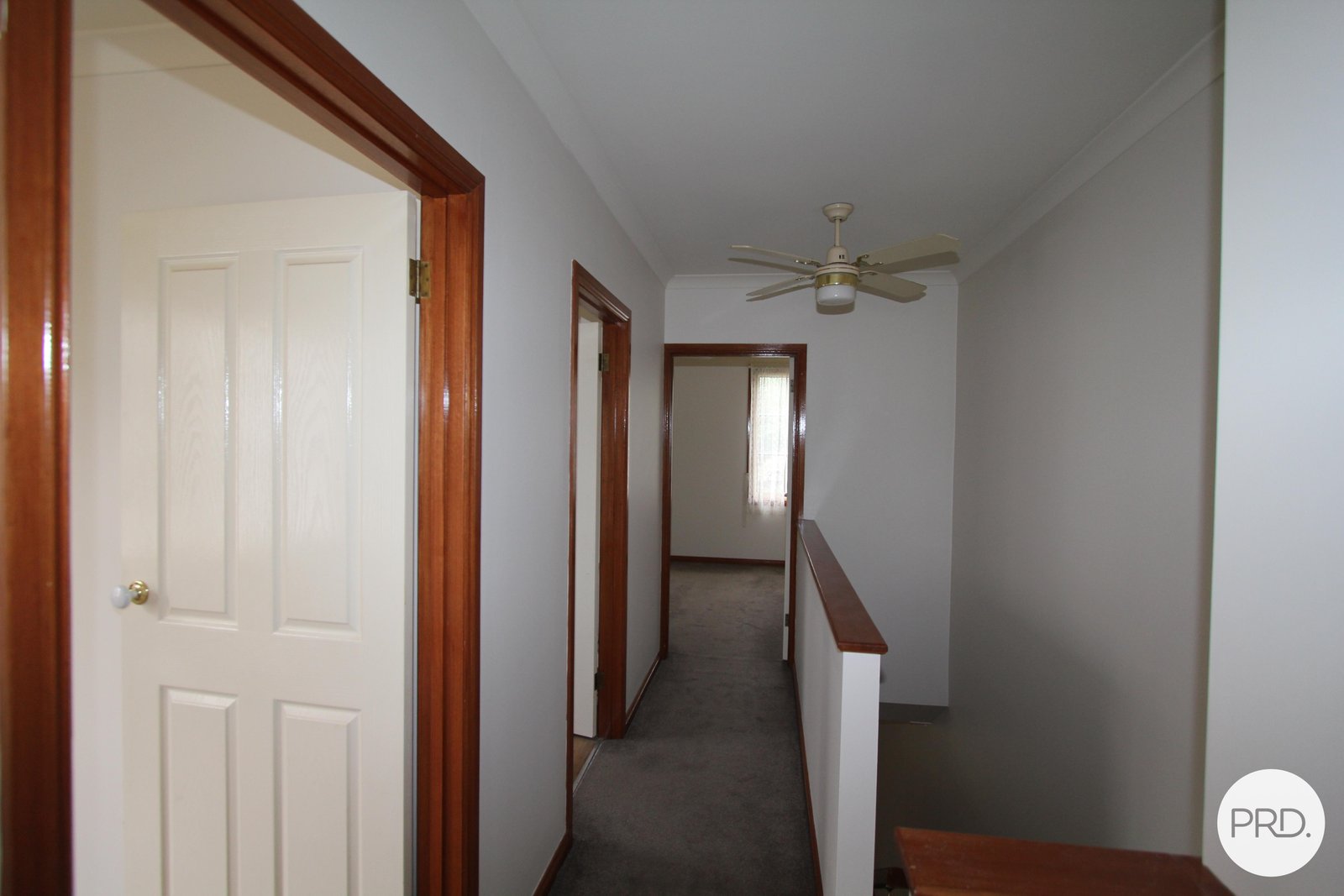 1621A Sturt Street ALFREDTON 13
