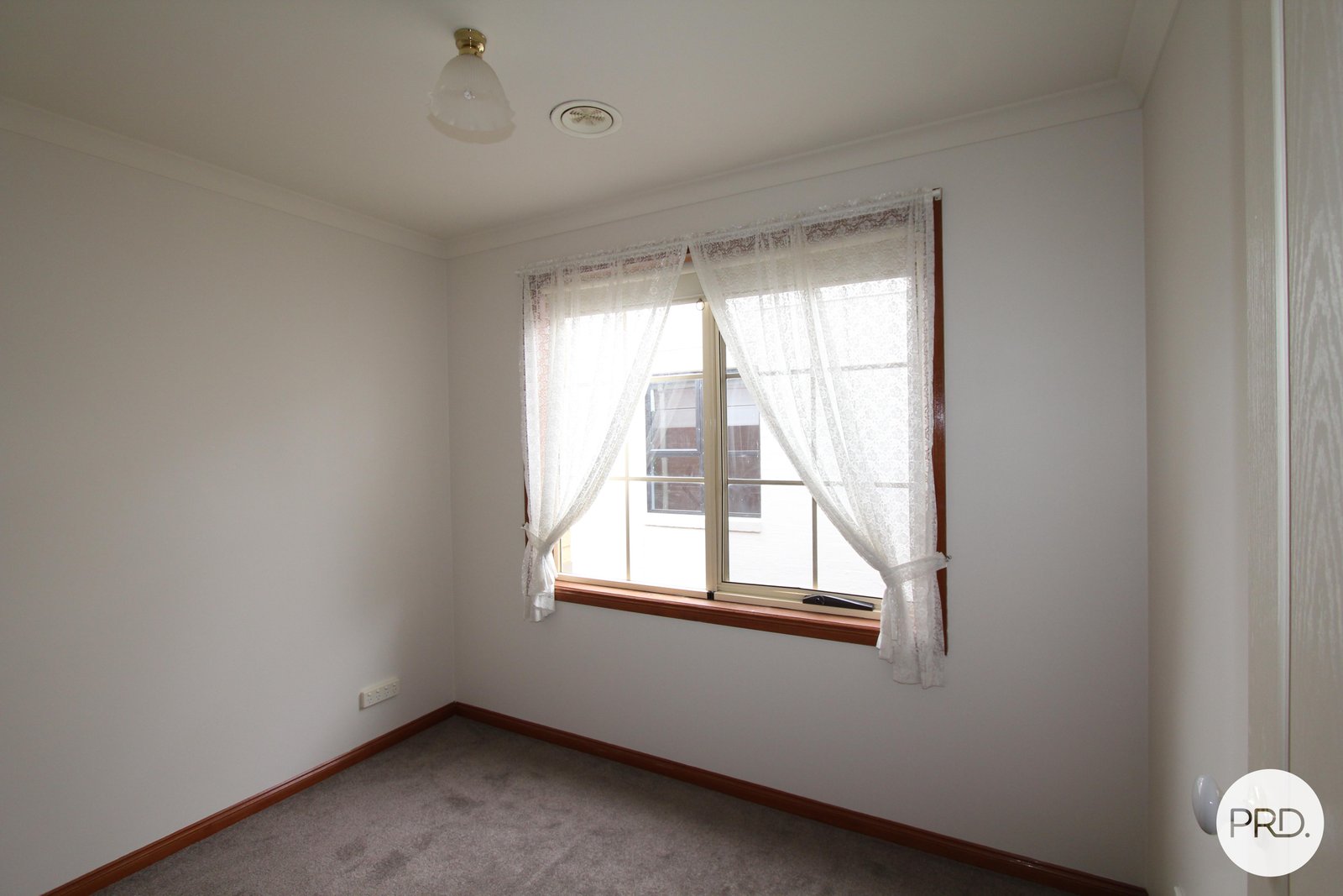 1621A Sturt Street ALFREDTON 14