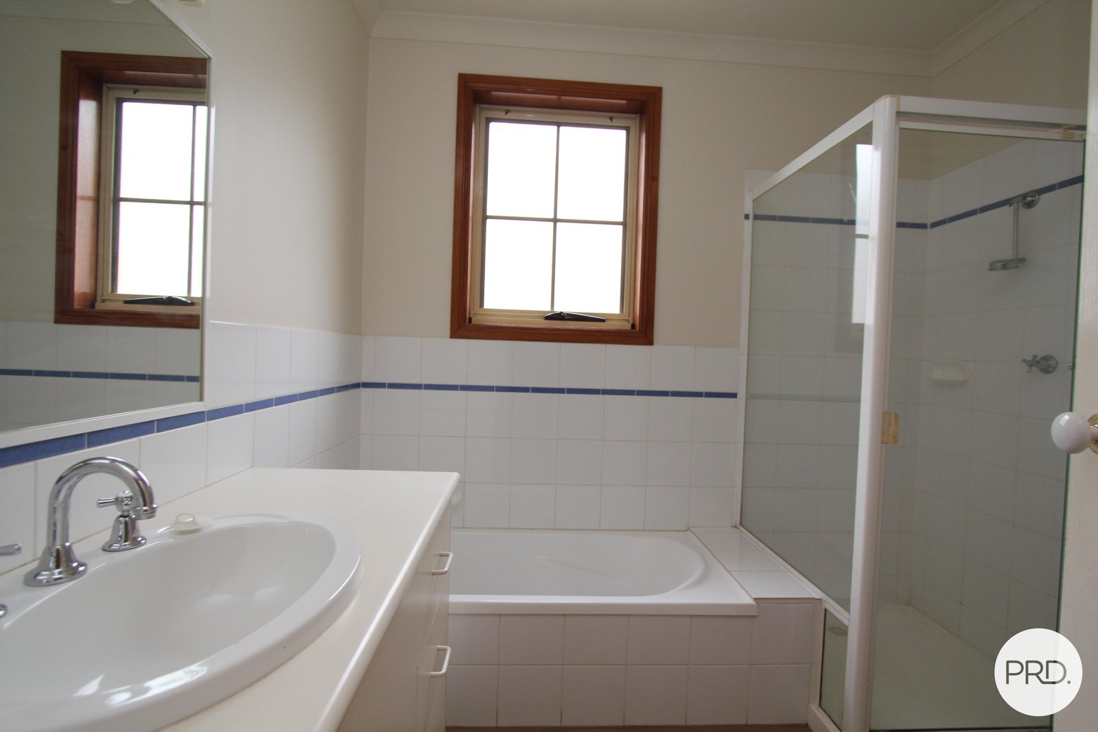 1621A Sturt Street ALFREDTON 17