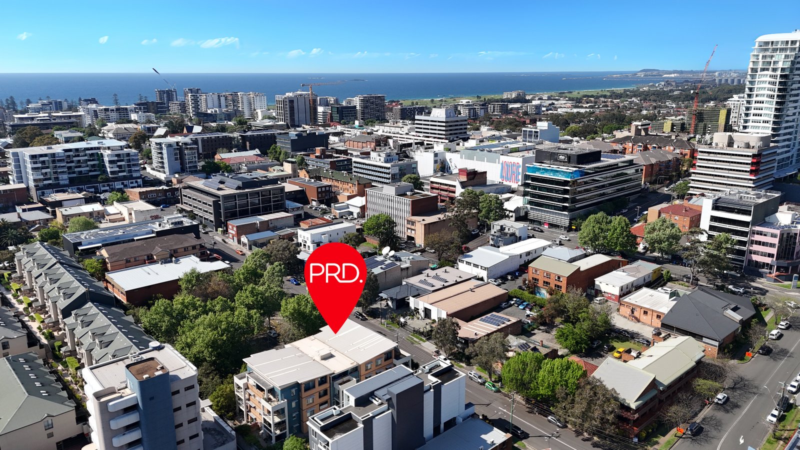 16/22-24 Victoria Street WOLLONGONG 6