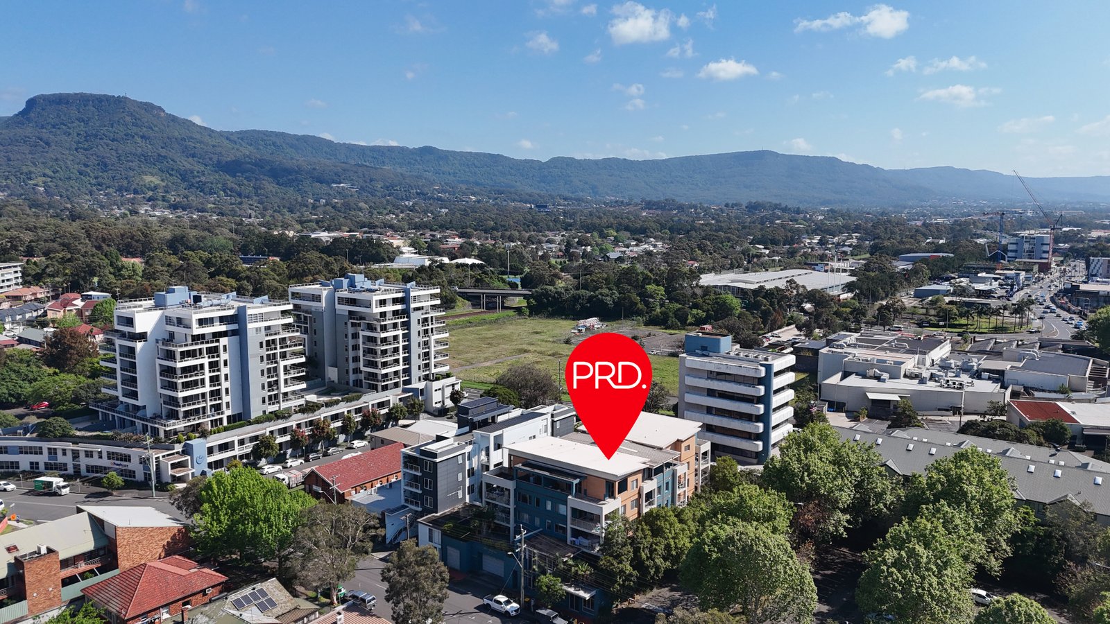 16/22-24 Victoria Street WOLLONGONG 7