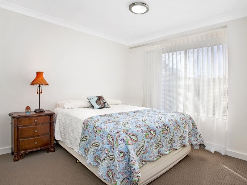 16/22-24 Victoria Street WOLLONGONG 4