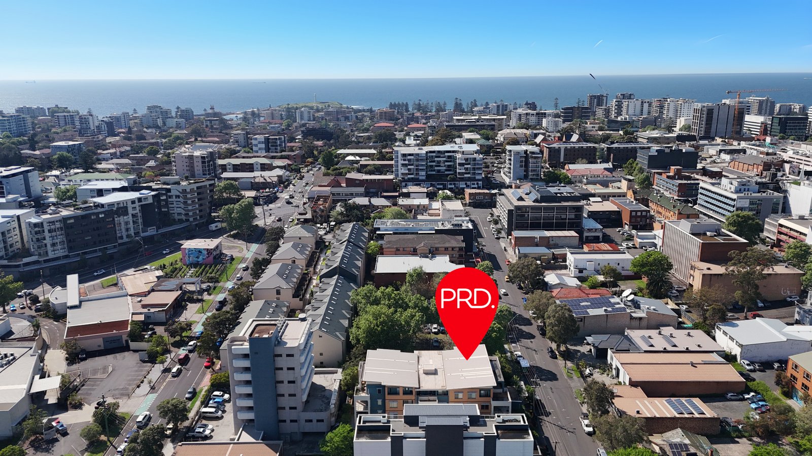 16/22-24 Victoria Street WOLLONGONG 7