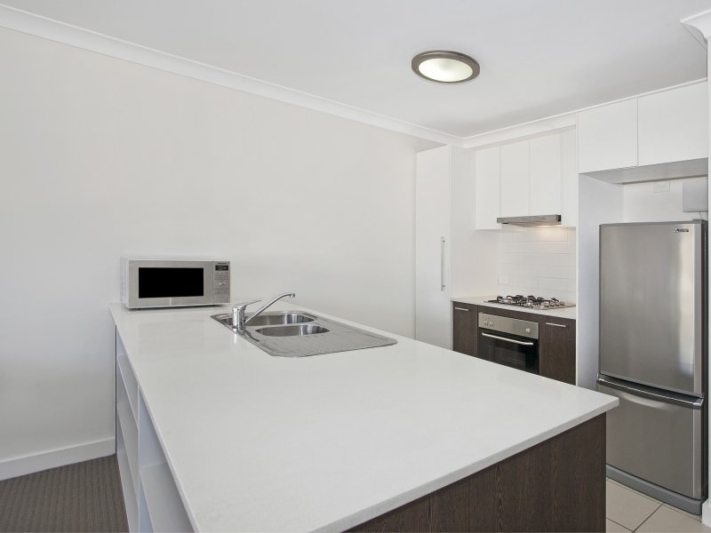 16/22-24 Victoria Street WOLLONGONG 3