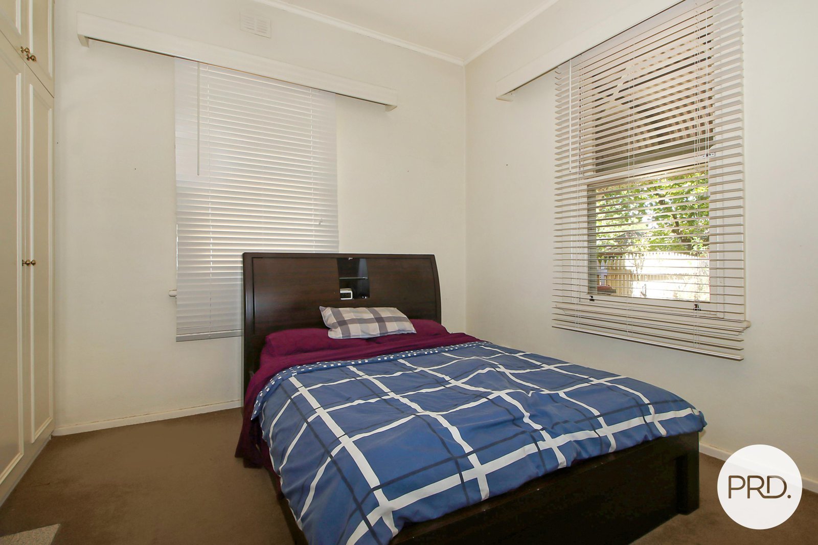 1/622 Stanley Street ALBURY 3