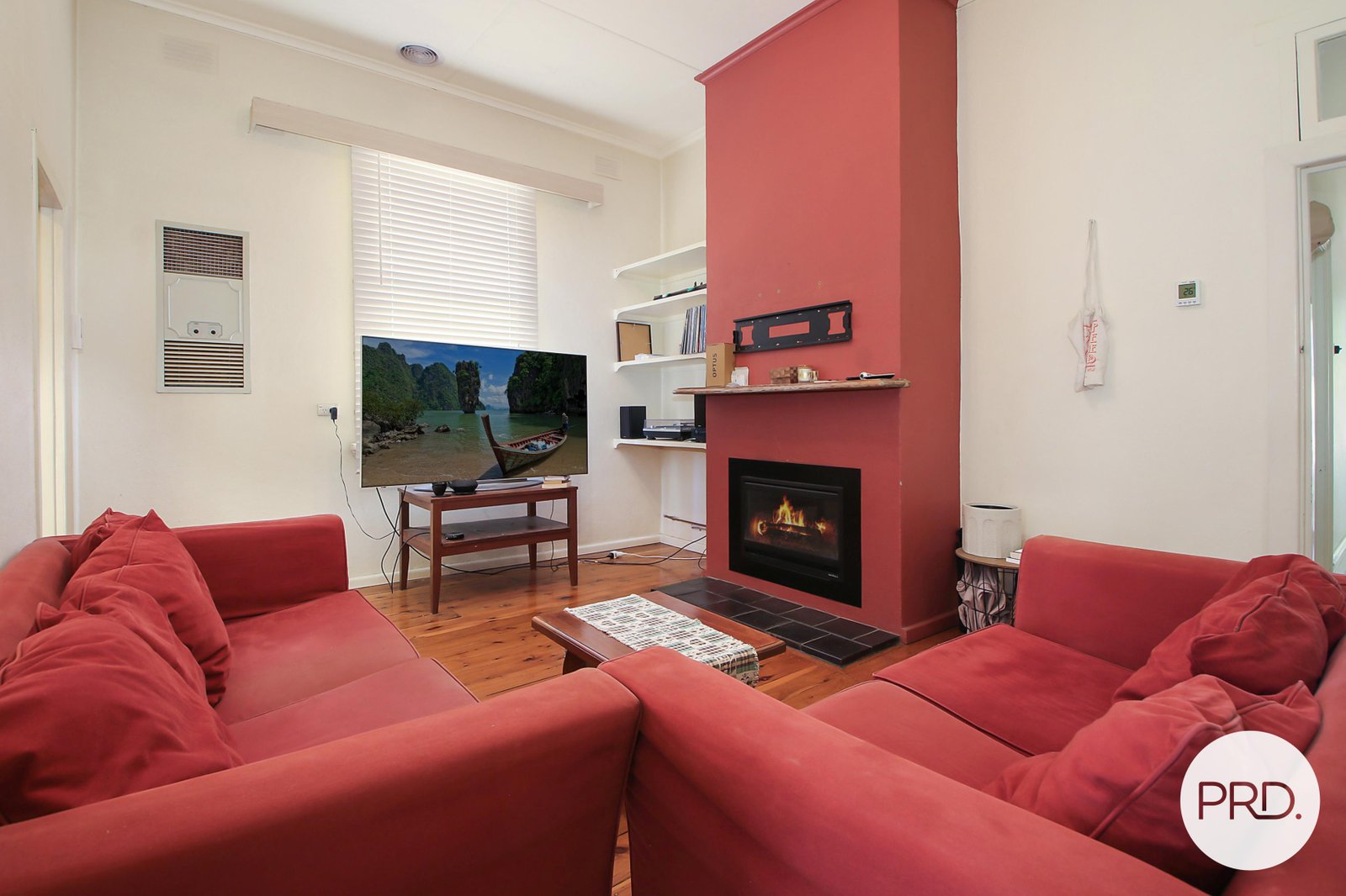 1/622 Stanley Street ALBURY 4