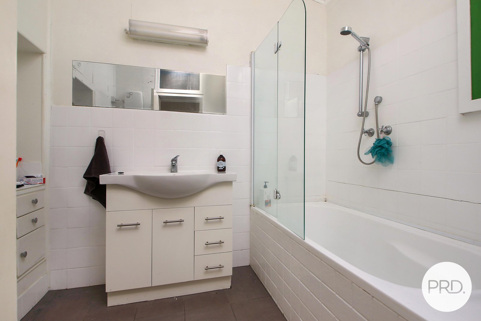 1/622 Stanley Street ALBURY 5