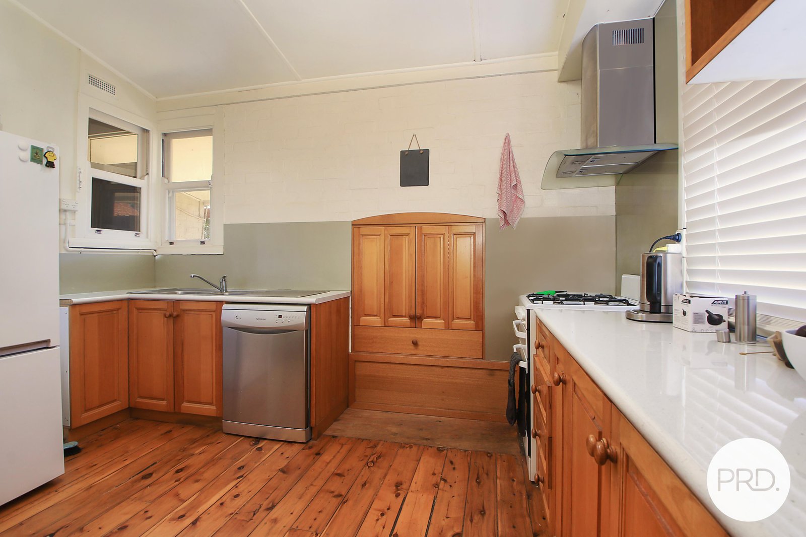 1/622 Stanley Street ALBURY 6