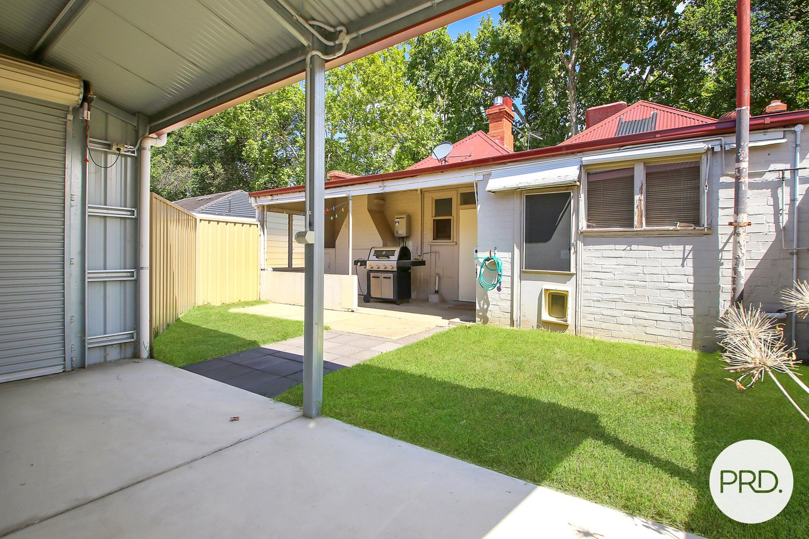 1/622 Stanley Street ALBURY 7
