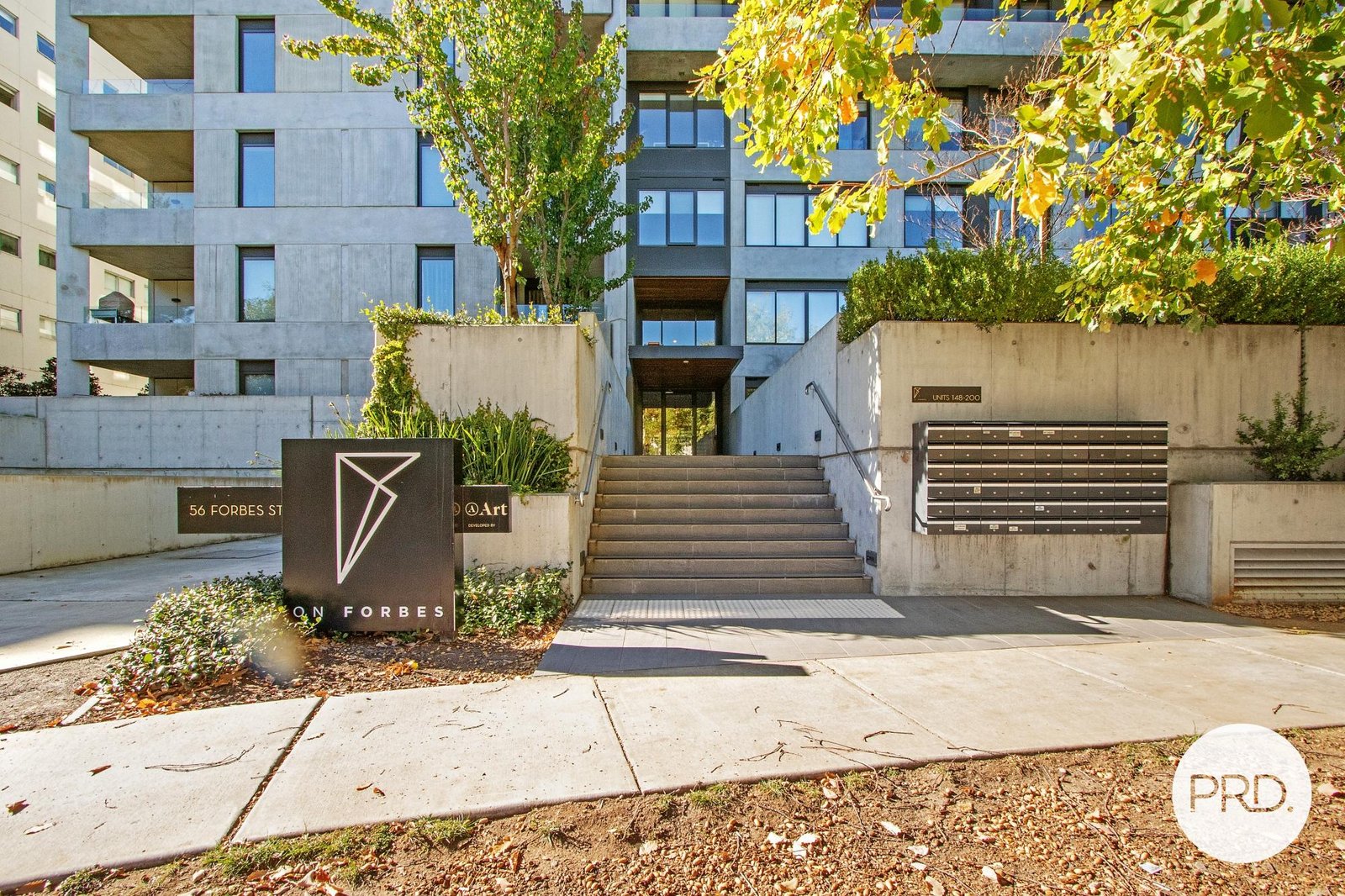 162/217 Northbourne Avenue TURNER 2