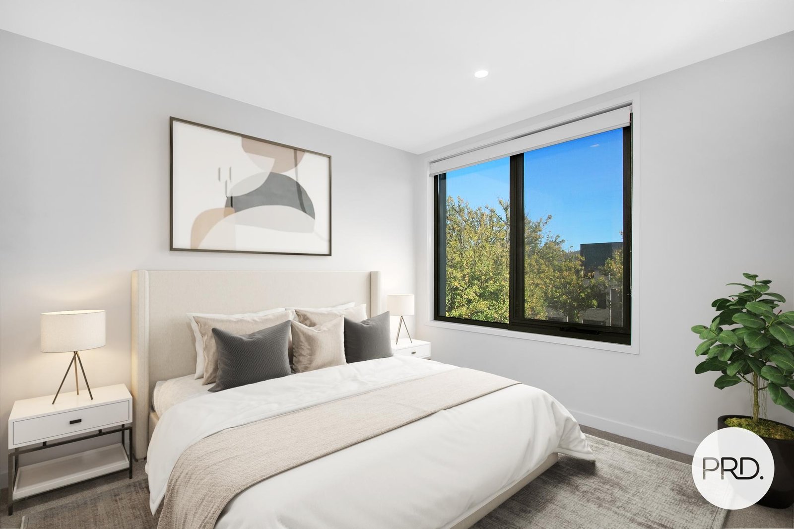 162/217 Northbourne Avenue TURNER 7