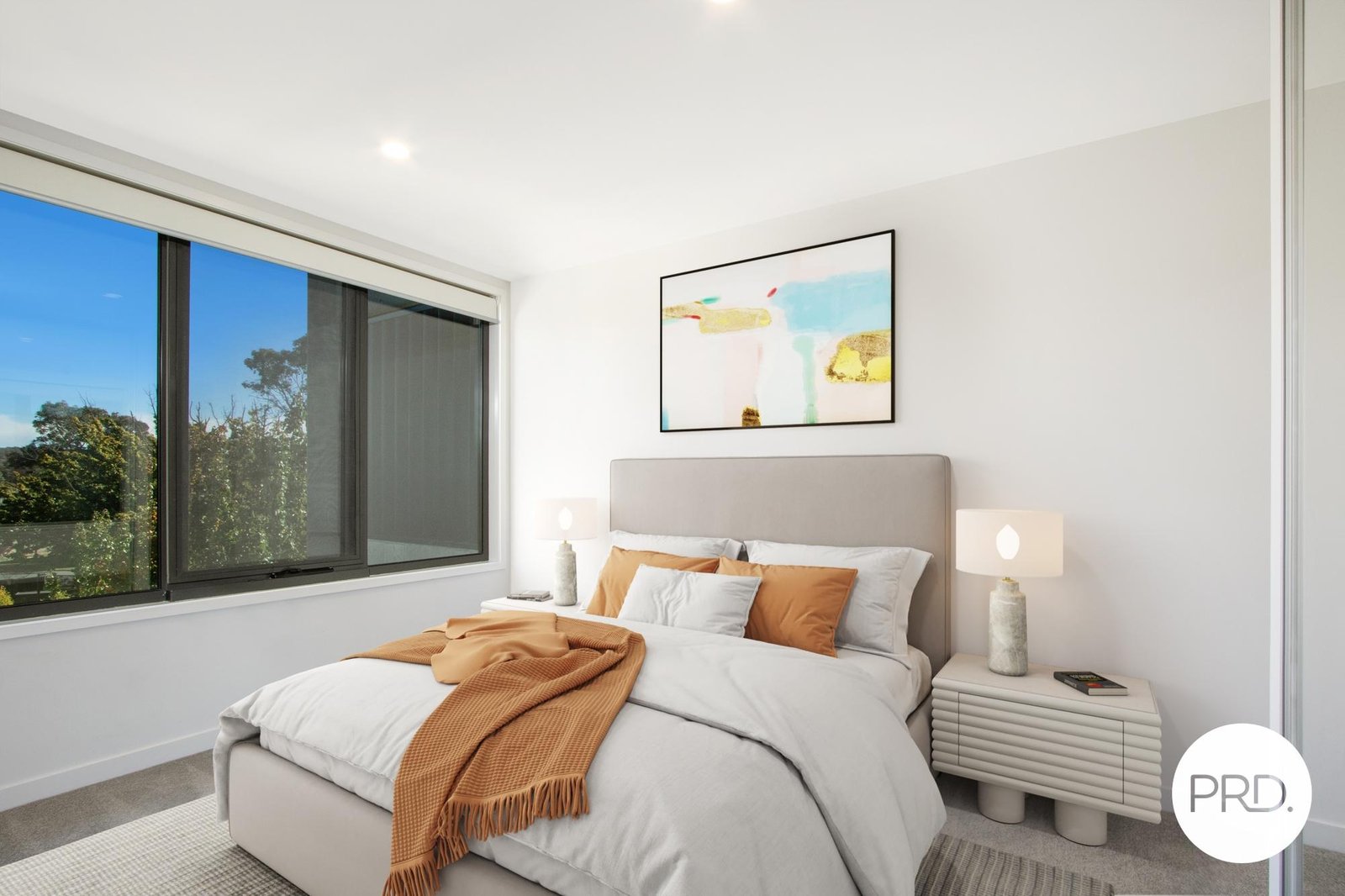 162/217 Northbourne Avenue TURNER 9