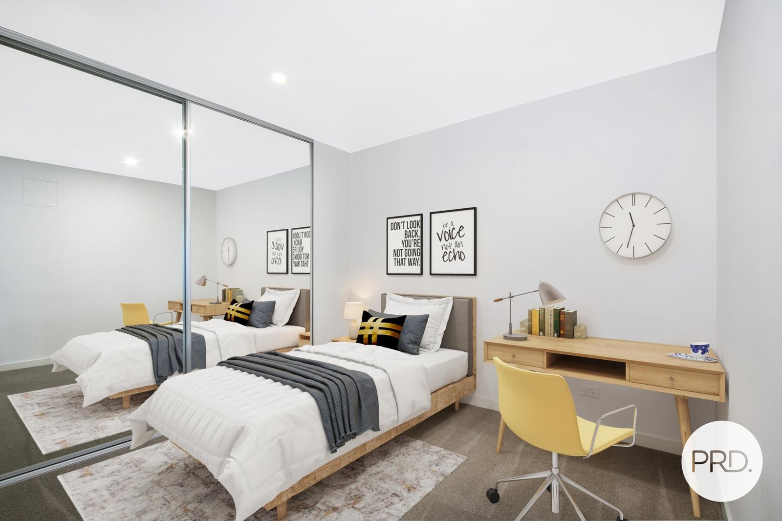 162/217 Northbourne Avenue TURNER 11