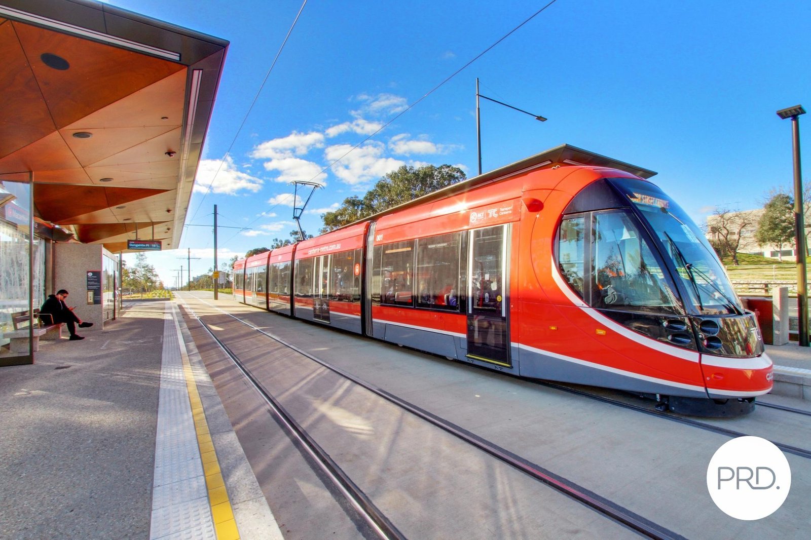 162/217 Northbourne Avenue TURNER 14