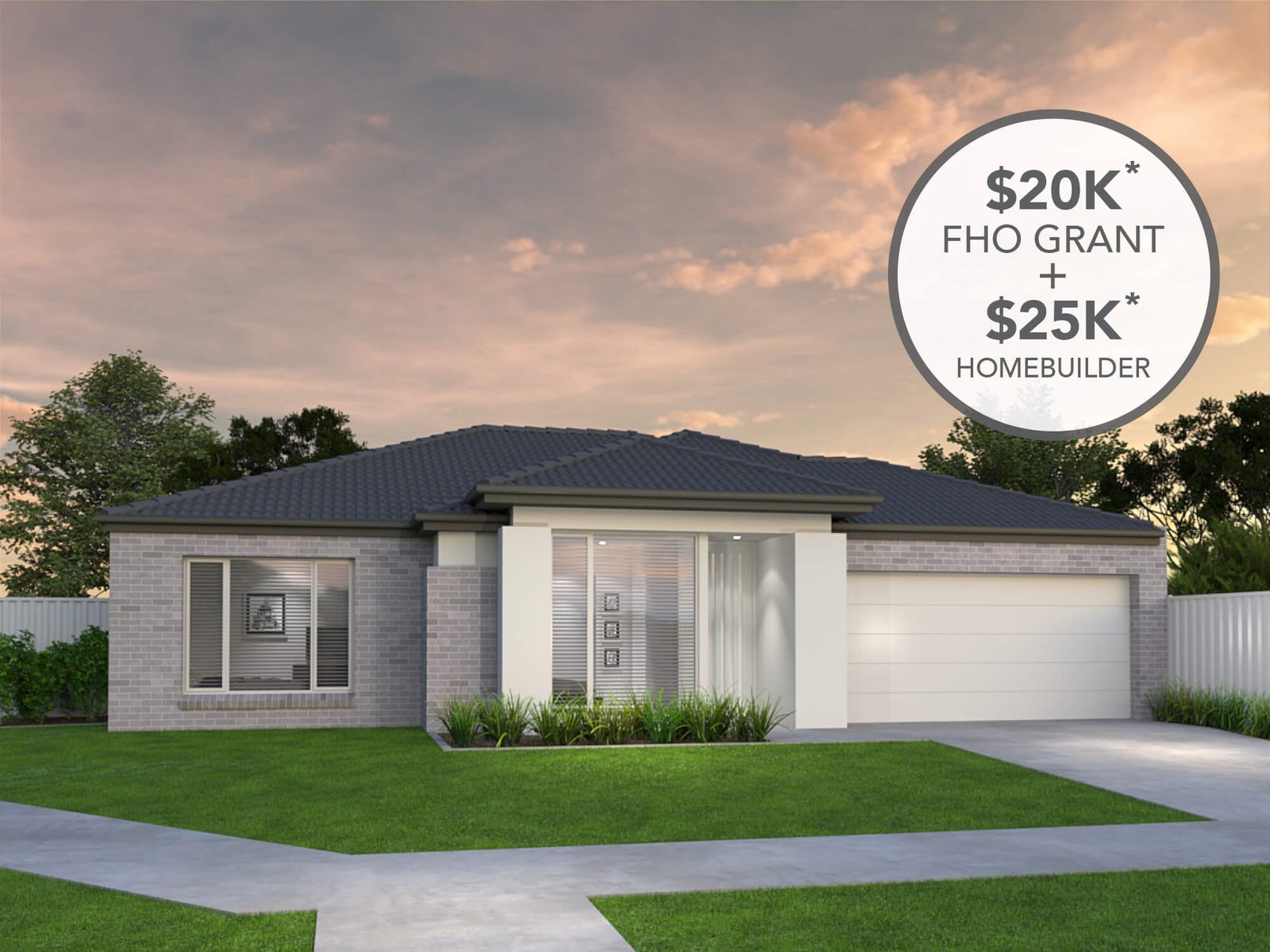 162/25 Mary Drive ALFREDTON 1