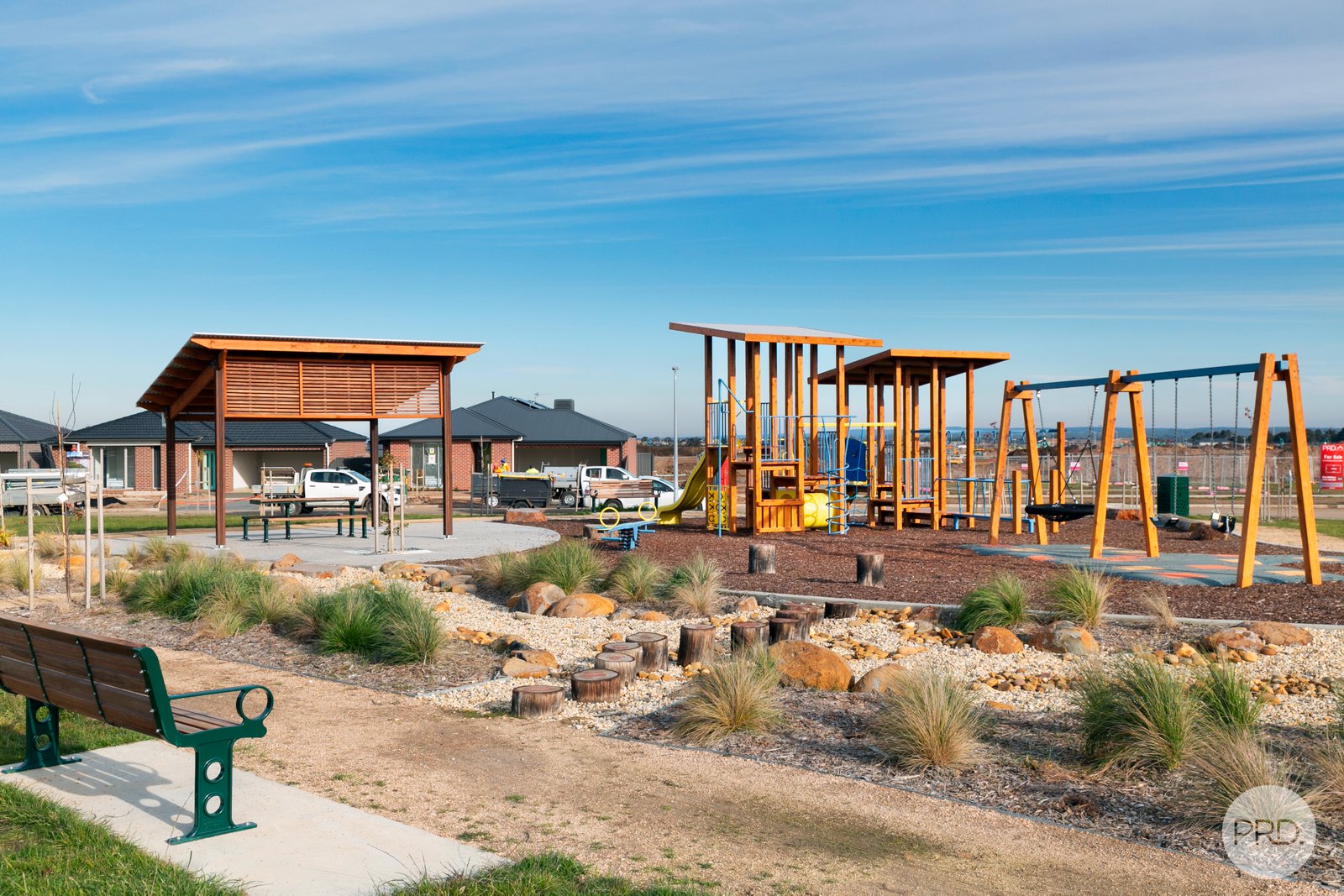 162/25 Mary Drive ALFREDTON 3