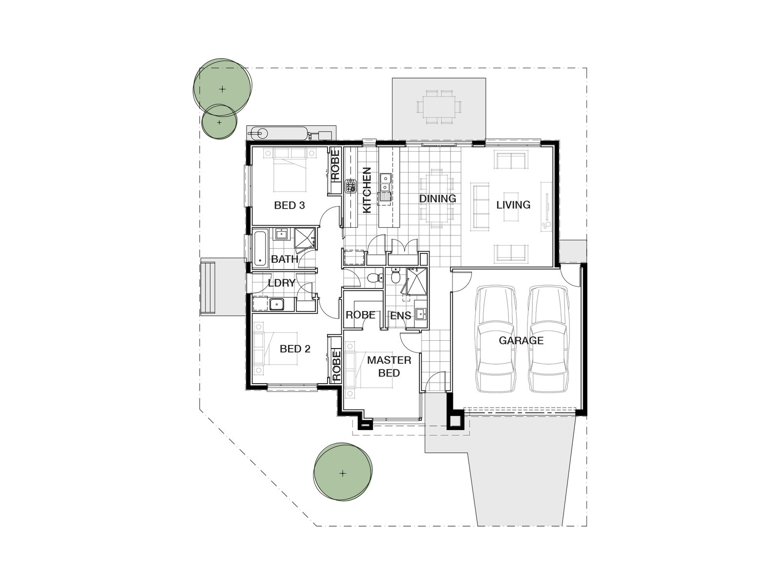 162/25 Mary Drive ALFREDTON 4