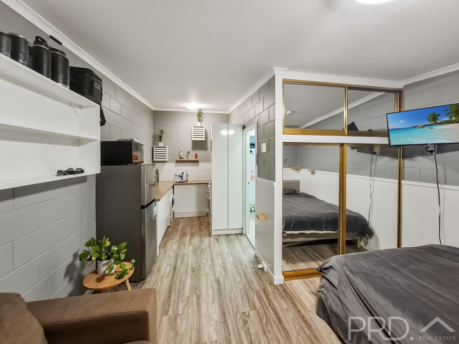 16/23 Ridley Street BULGARRA 2