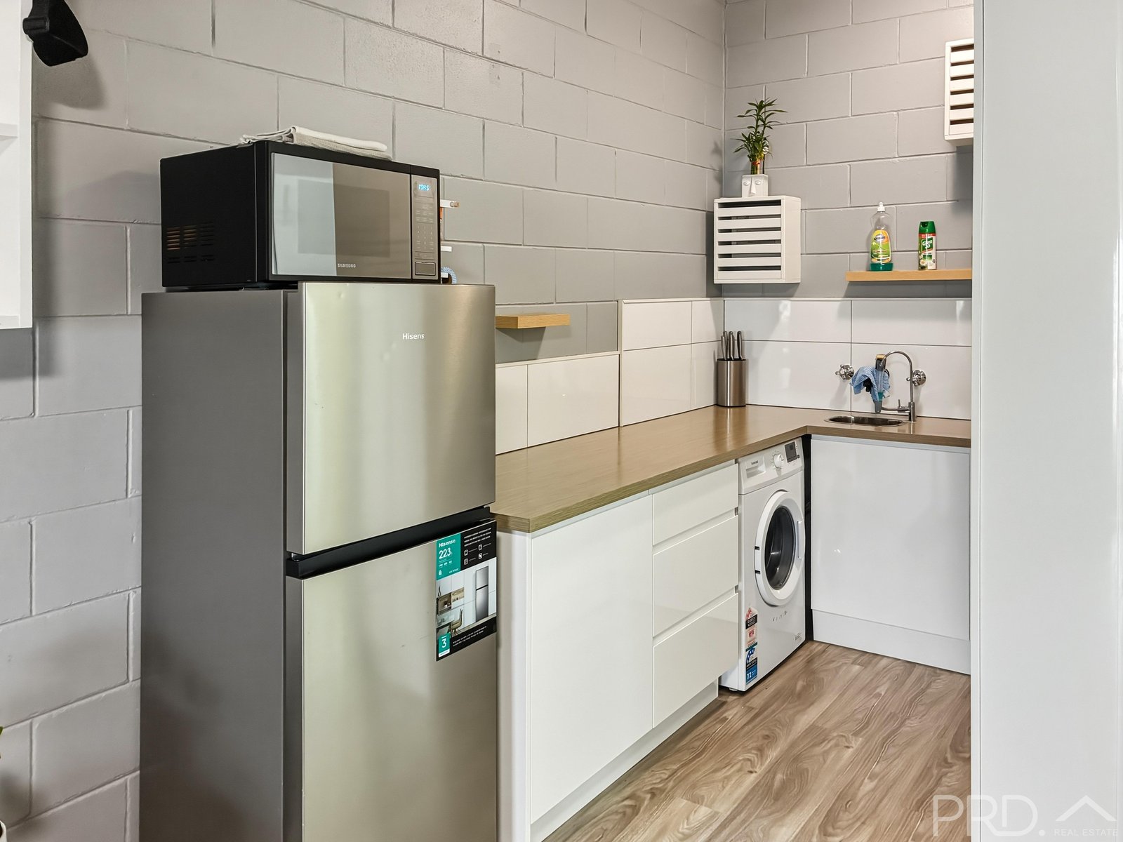 16/23 Ridley Street BULGARRA 3