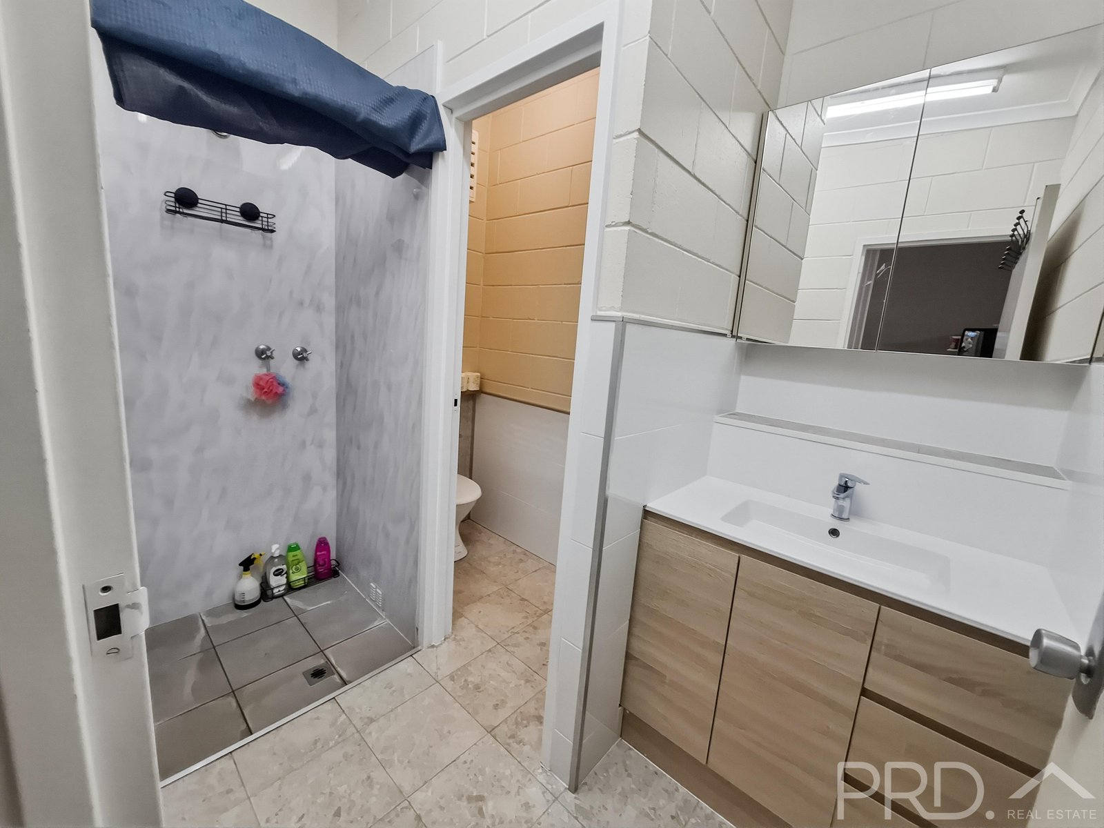 16/23 Ridley Street BULGARRA 4