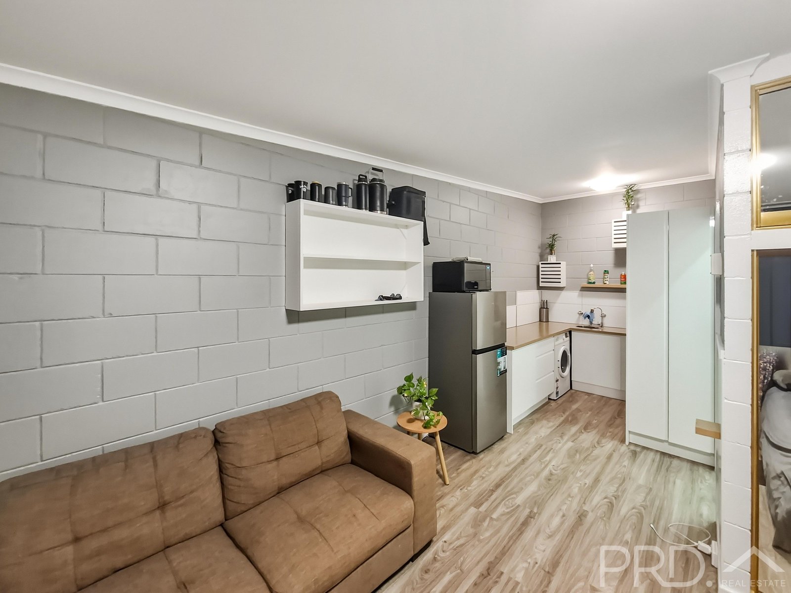 16/23 Ridley Street BULGARRA 5