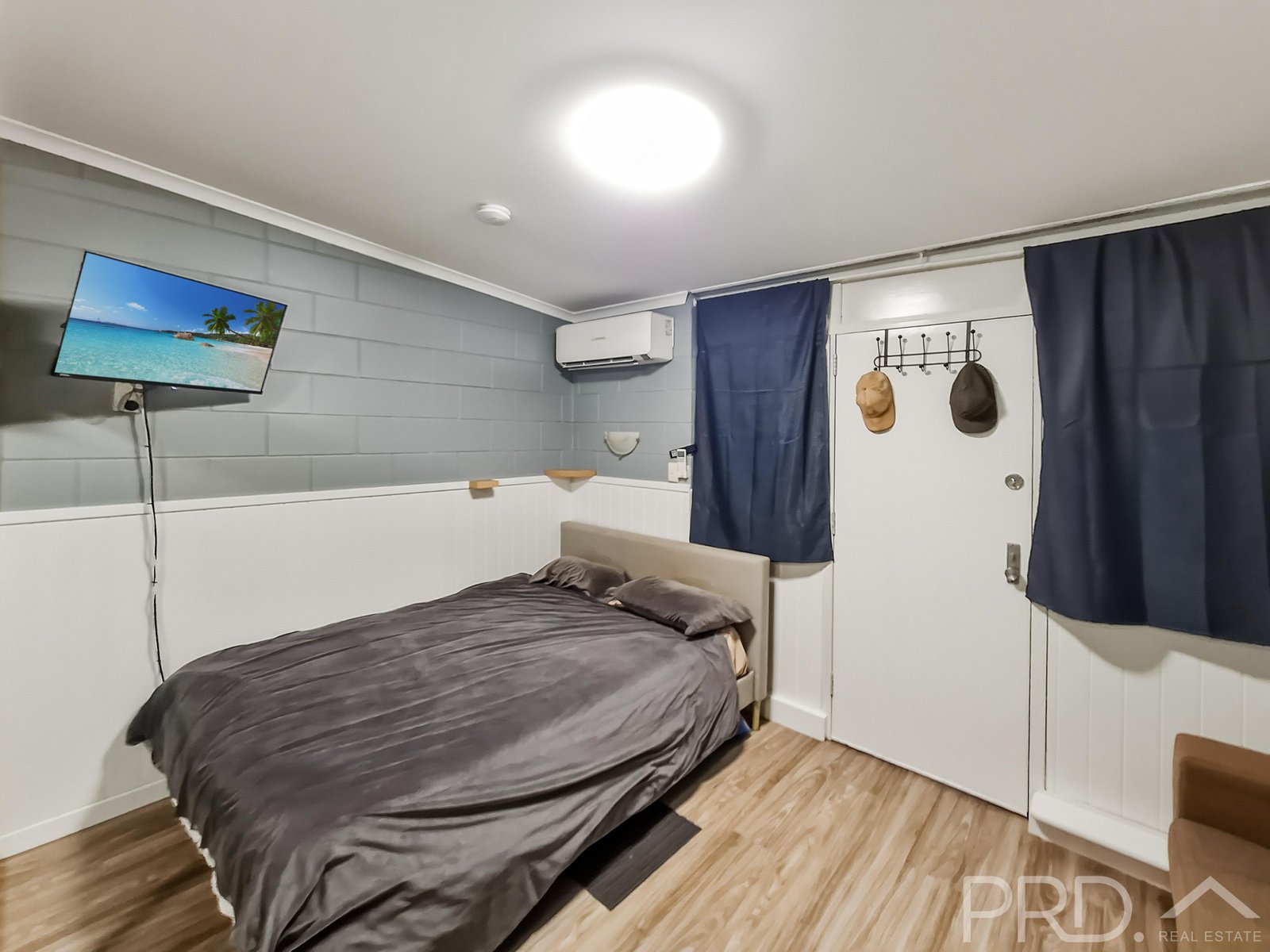 16/23 Ridley Street BULGARRA 6