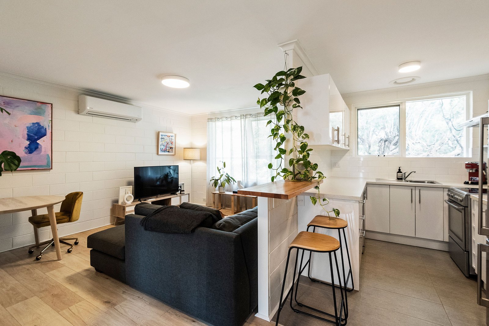 Gallery: 16/23 Roydon Street