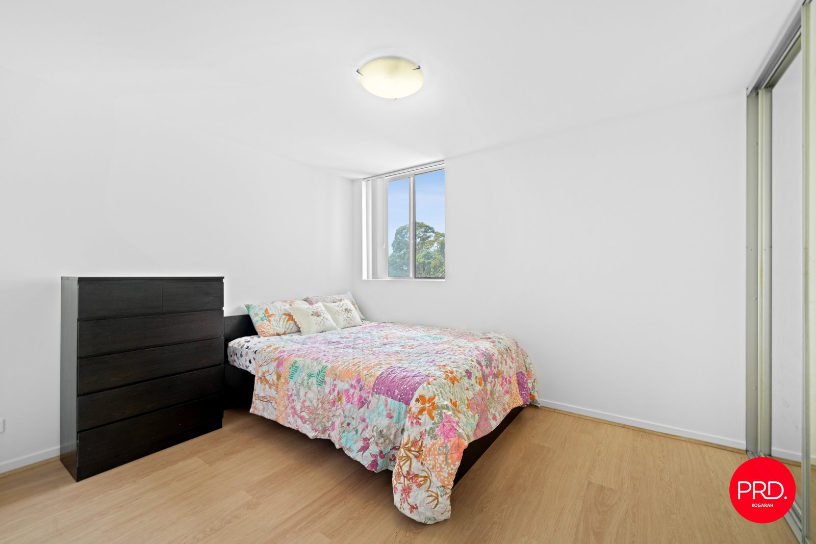 16/232-246 Railway Parade KOGARAH 3