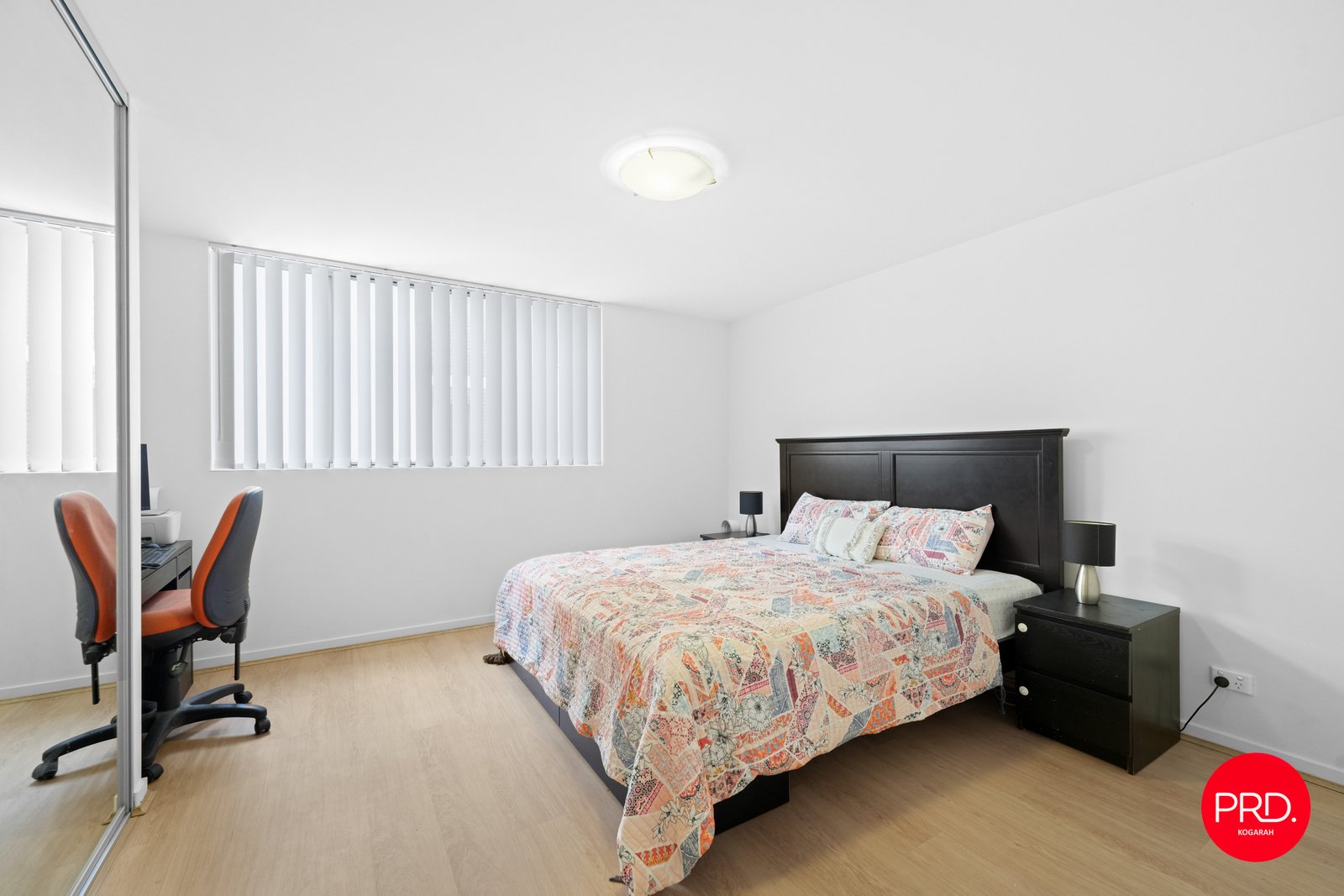 16/232-246 Railway Parade KOGARAH 5