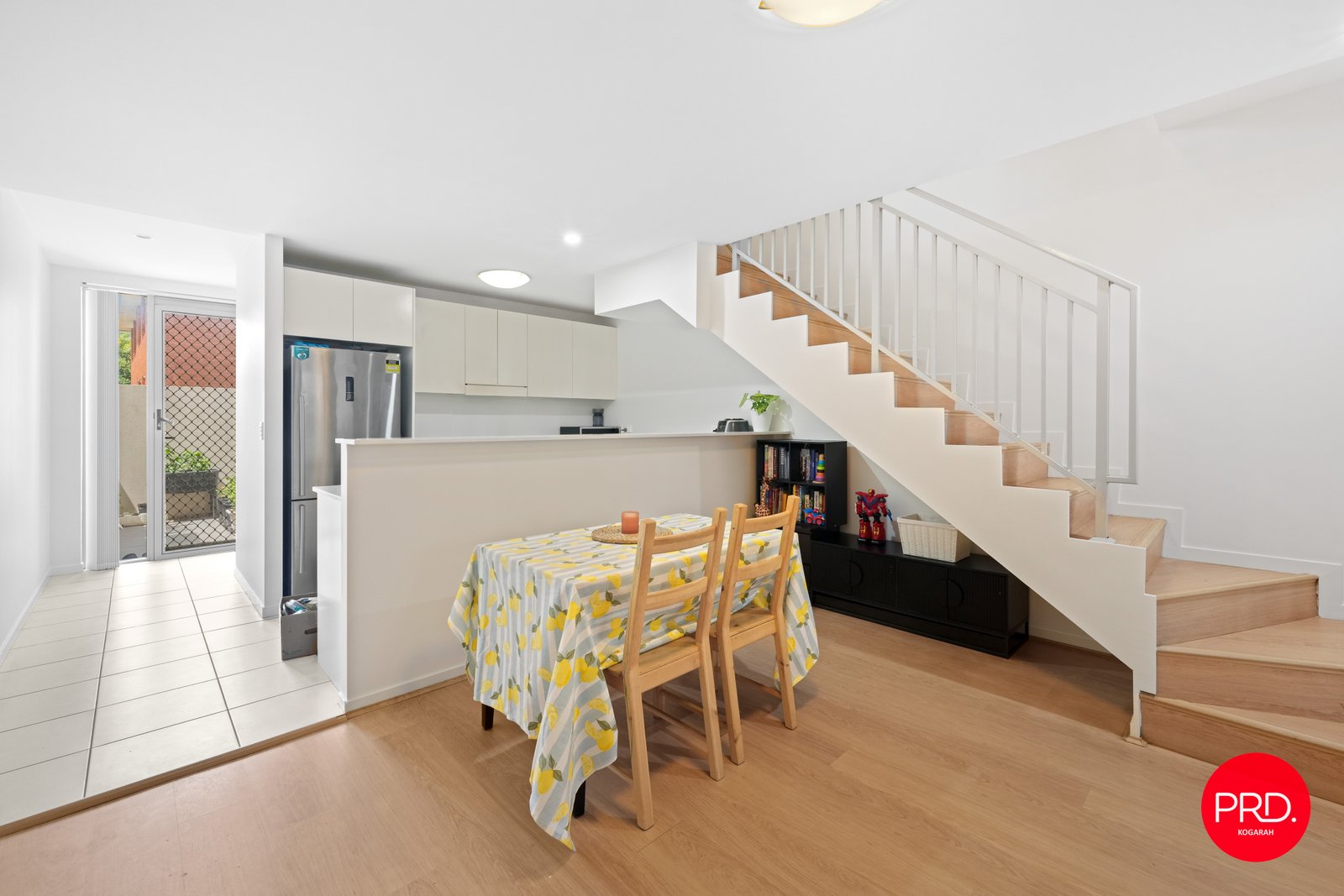 16/232-246 Railway Parade KOGARAH 6