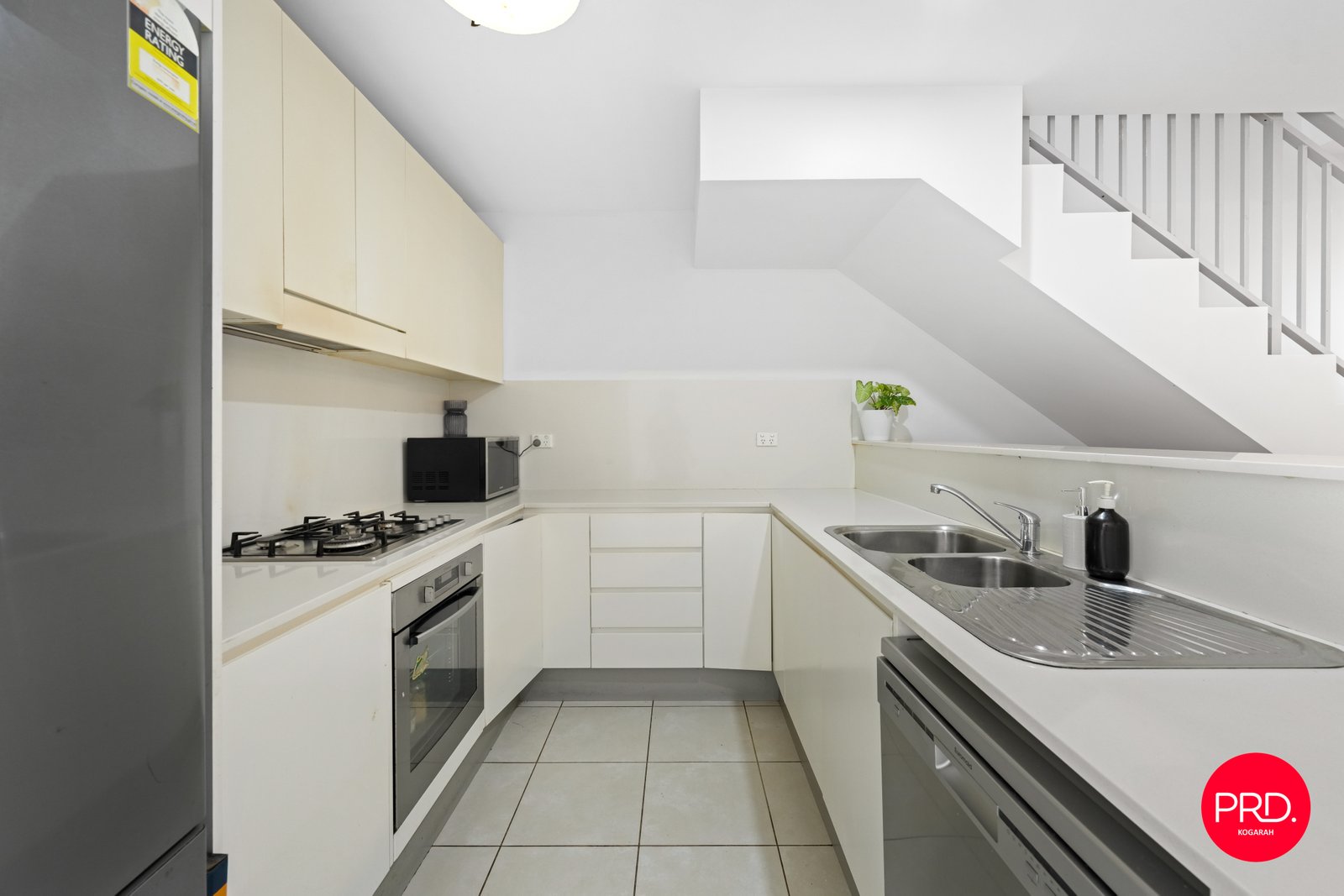 16/232-246 Railway Parade KOGARAH 7