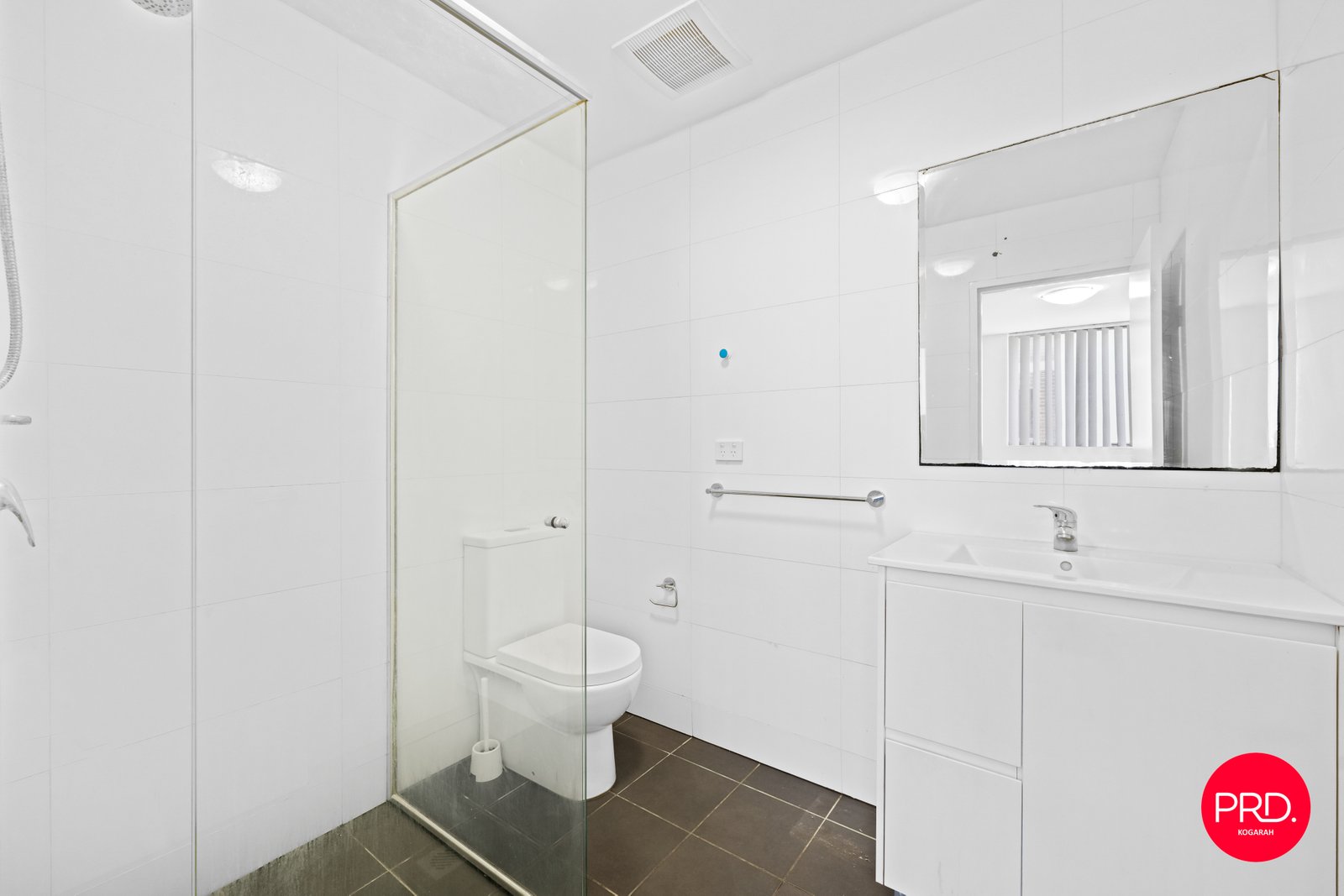 16/232-246 Railway Parade KOGARAH 8