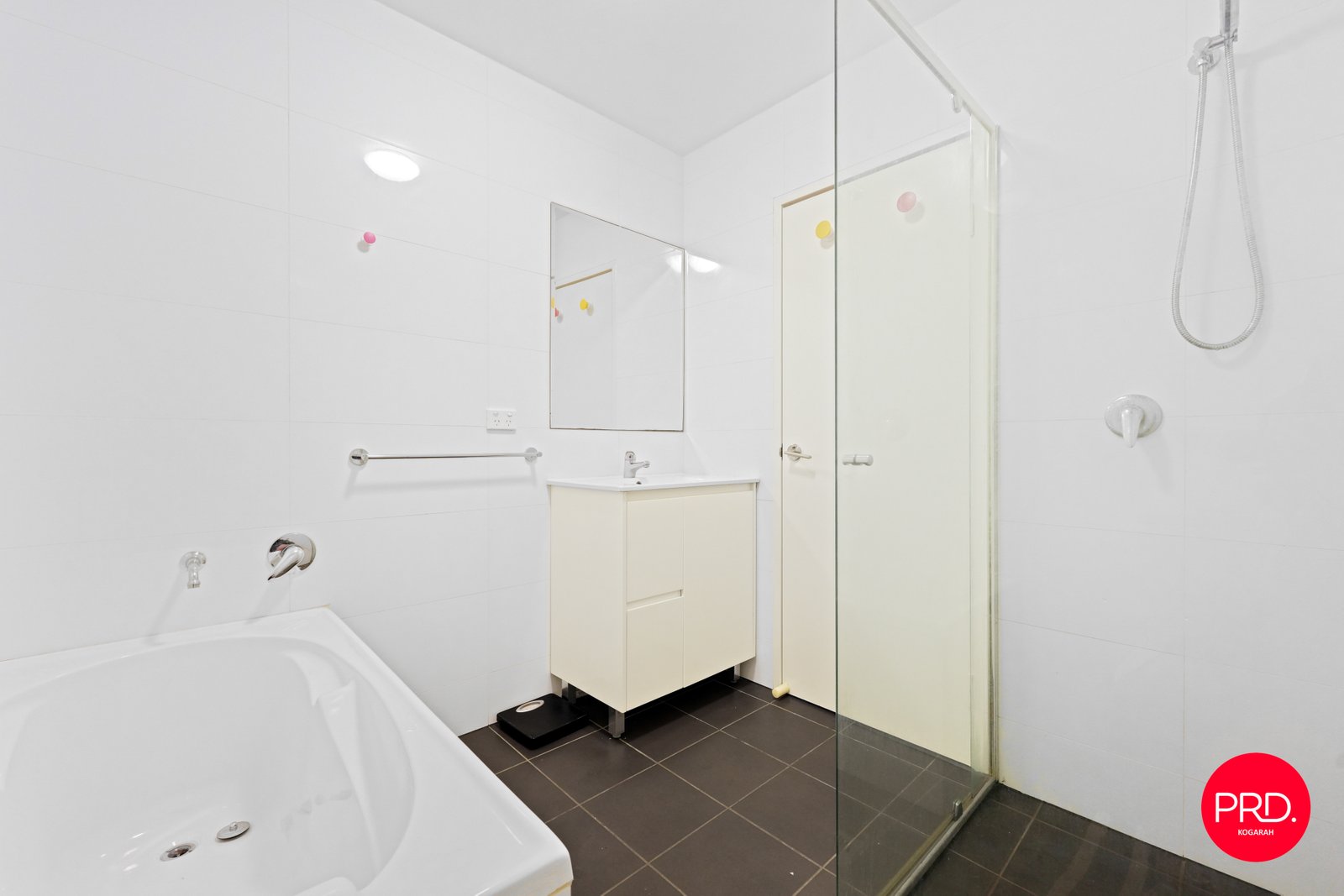 16/232-246 Railway Parade KOGARAH 9