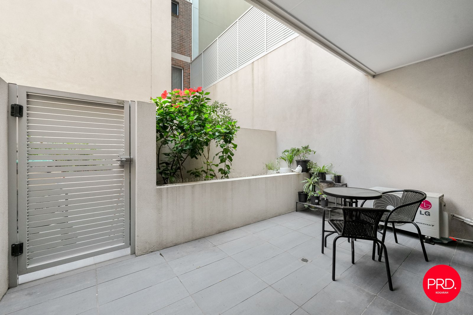 16/232-246 Railway Parade KOGARAH 10