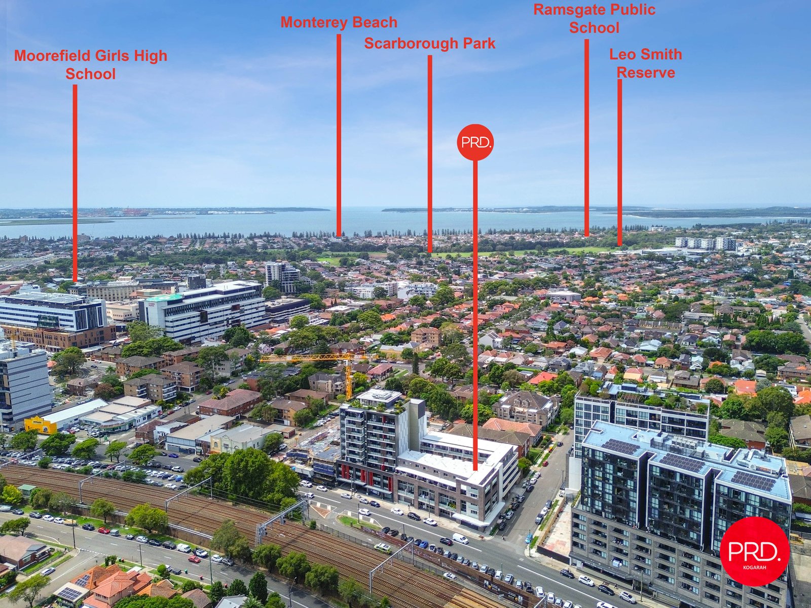 16/232-246 Railway Parade KOGARAH 11