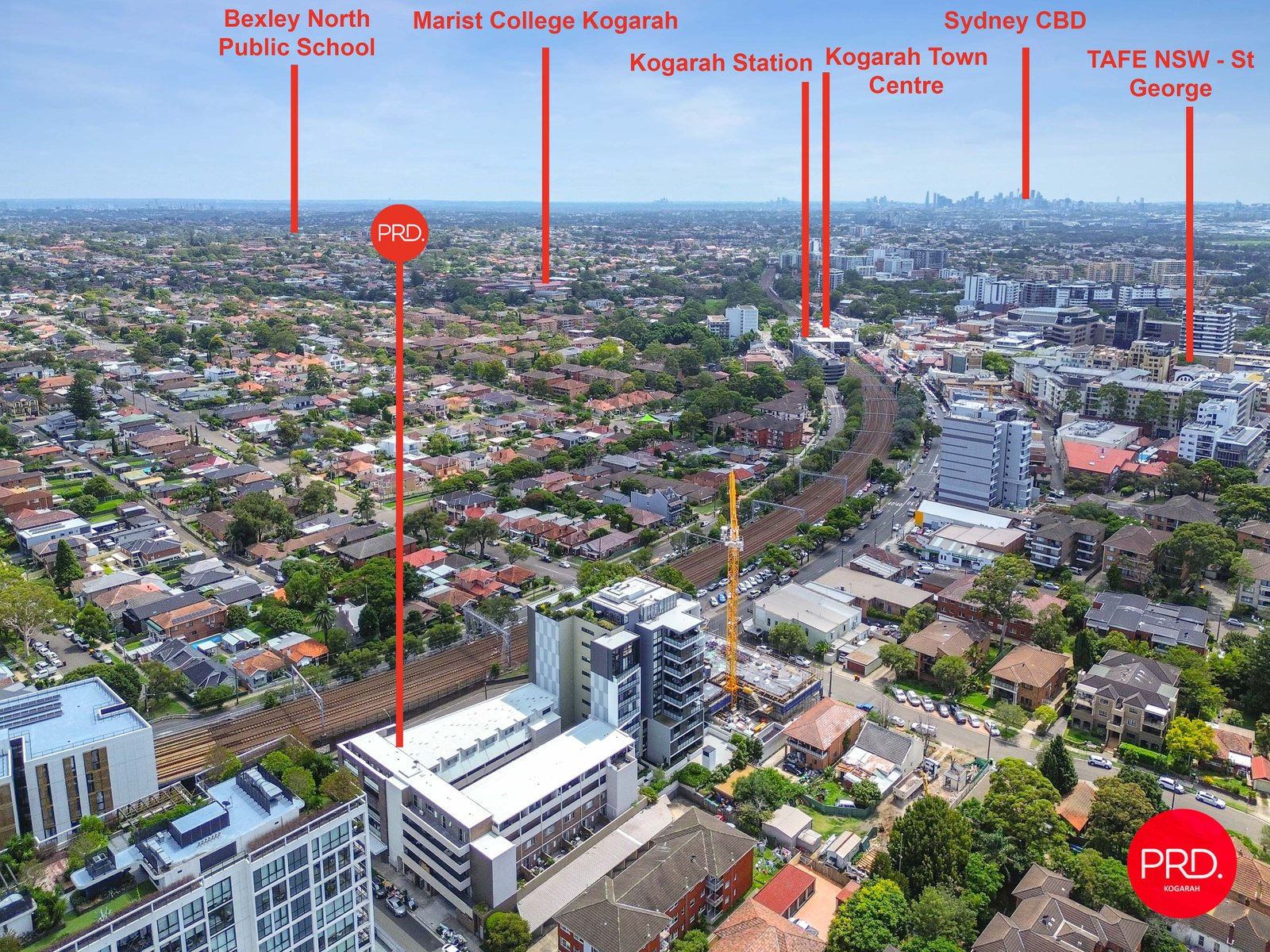 16/232-246 Railway Parade KOGARAH 12