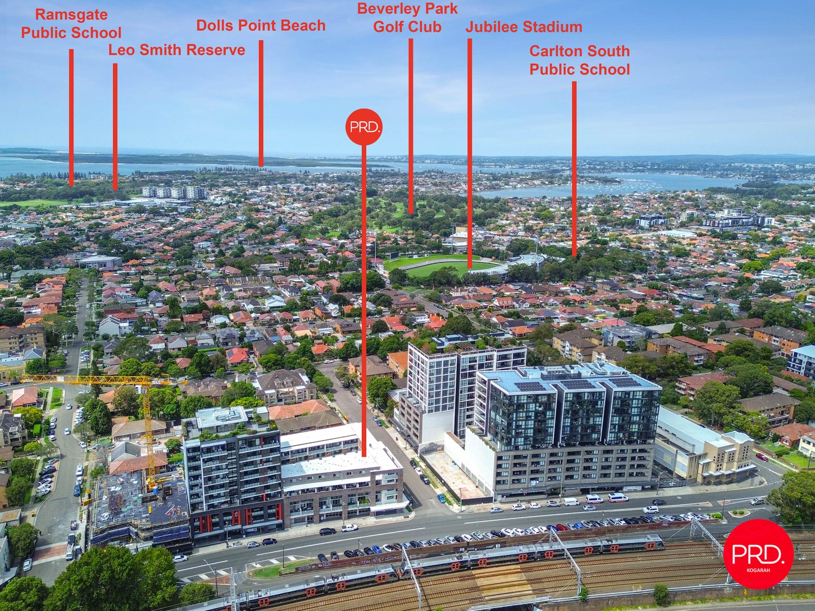 16/232-246 Railway Parade KOGARAH 13