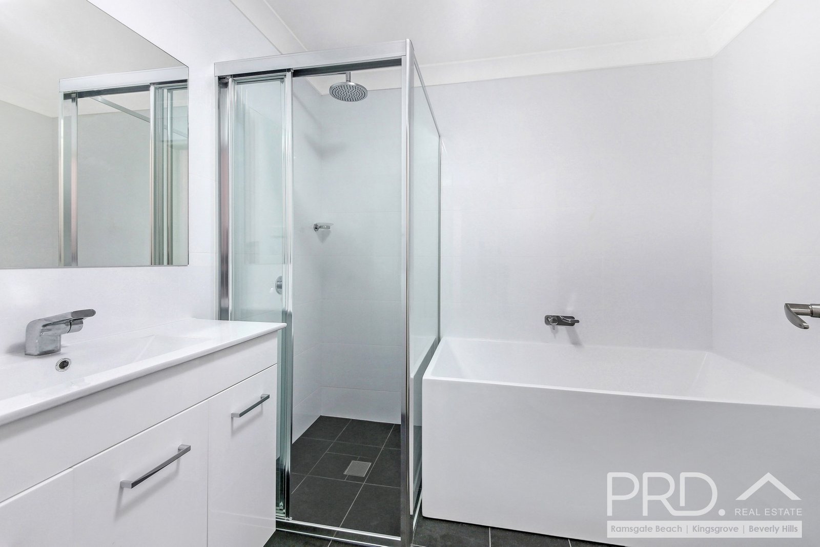 16/238 Slade Road BEXLEY NORTH 3